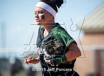 Thumbnail 3 in Payson @ Maple Mountain photogallery.
