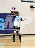 Photo from the gallery "Wayne School of Engineering vs. West Craven (Beach Bash)"