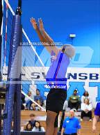 Photo from the gallery "Wayne School of Engineering vs. West Craven (Beach Bash)"