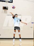 Photo from the gallery "Wayne School of Engineering vs. West Craven (Beach Bash)"