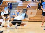 Photo from the gallery "Wayne School of Engineering vs. West Craven (Beach Bash)"