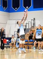 Photo from the gallery "Wayne School of Engineering vs. West Craven (Beach Bash)"