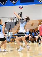 Photo from the gallery "Wayne School of Engineering vs. West Craven (Beach Bash)"
