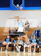 Photo from the gallery "Wayne School of Engineering vs. West Craven (Beach Bash)"