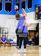 Photo from the gallery "Wayne School of Engineering vs. West Craven (Beach Bash)"