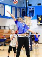 Photo from the gallery "Wayne School of Engineering vs. West Craven (Beach Bash)"