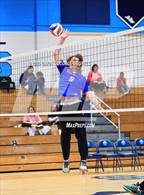 Photo from the gallery "Wayne School of Engineering vs. West Craven (Beach Bash)"