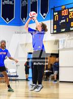 Photo from the gallery "Wayne School of Engineering vs. West Craven (Beach Bash)"