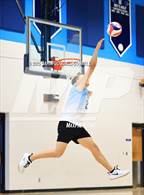 Photo from the gallery "Wayne School of Engineering vs. West Craven (Beach Bash)"