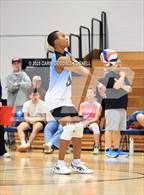 Photo from the gallery "Wayne School of Engineering vs. West Craven (Beach Bash)"