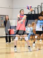 Photo from the gallery "Wayne School of Engineering vs. West Craven (Beach Bash)"