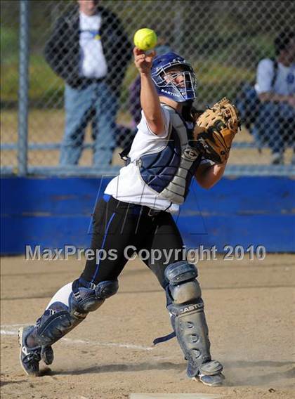 Thumbnail 1 in Rancho Bernardo @ Ramona photogallery.