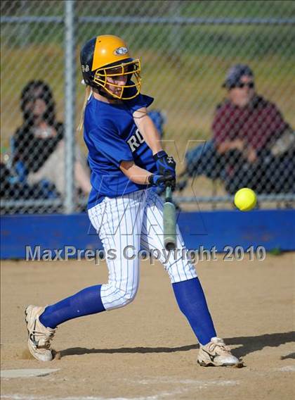 Thumbnail 3 in Rancho Bernardo @ Ramona photogallery.
