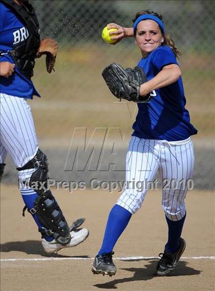 Thumbnail 1 in Rancho Bernardo @ Ramona photogallery.