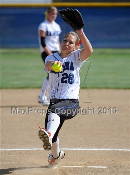 Thumbnail 1 in Rancho Bernardo @ Ramona photogallery.