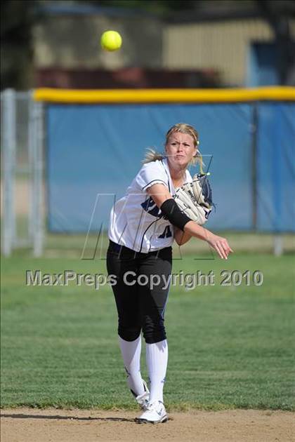Thumbnail 2 in Rancho Bernardo @ Ramona photogallery.