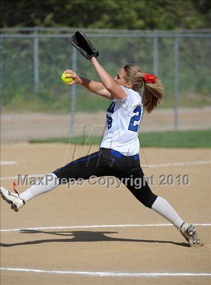 Thumbnail 1 in Rancho Bernardo @ Ramona photogallery.
