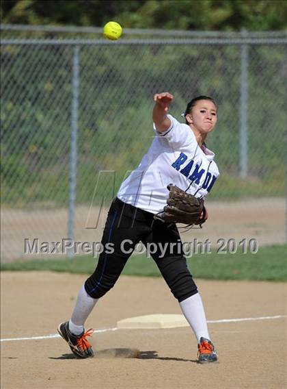 Thumbnail 3 in Rancho Bernardo @ Ramona photogallery.