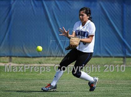 Thumbnail 2 in Rancho Bernardo @ Ramona photogallery.