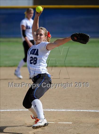 Thumbnail 2 in Rancho Bernardo @ Ramona photogallery.