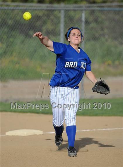 Thumbnail 1 in Rancho Bernardo @ Ramona photogallery.