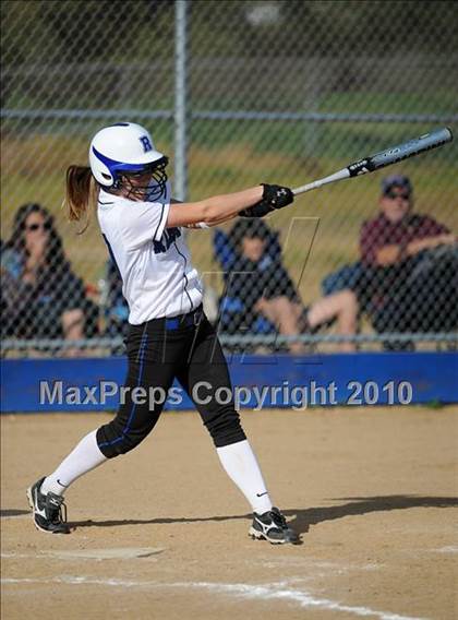 Thumbnail 3 in Rancho Bernardo @ Ramona photogallery.