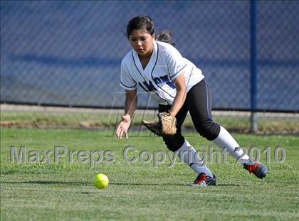 Thumbnail 2 in Rancho Bernardo @ Ramona photogallery.