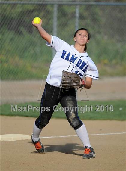 Thumbnail 1 in Rancho Bernardo @ Ramona photogallery.
