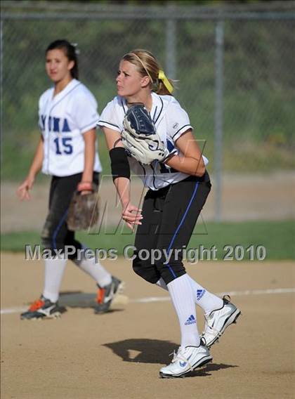 Thumbnail 3 in Rancho Bernardo @ Ramona photogallery.