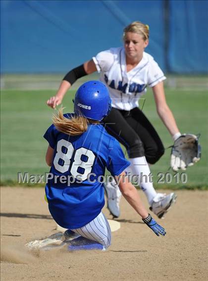 Thumbnail 2 in Rancho Bernardo @ Ramona photogallery.