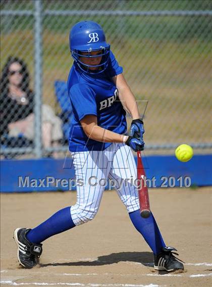 Thumbnail 1 in Rancho Bernardo @ Ramona photogallery.