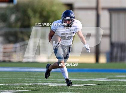 Thumbnail 3 in Walnut Grove @ Gunter photogallery.