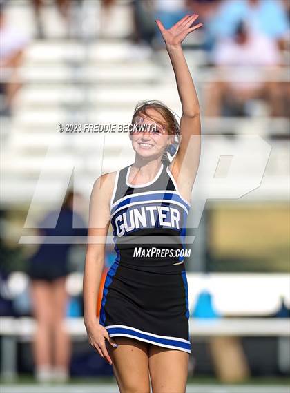 Thumbnail 3 in Walnut Grove @ Gunter photogallery.