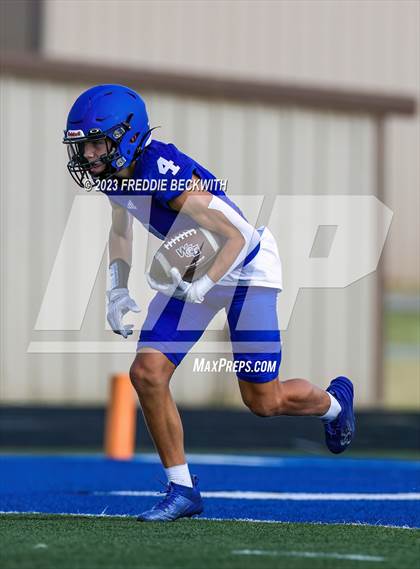Thumbnail 3 in Walnut Grove @ Gunter photogallery.