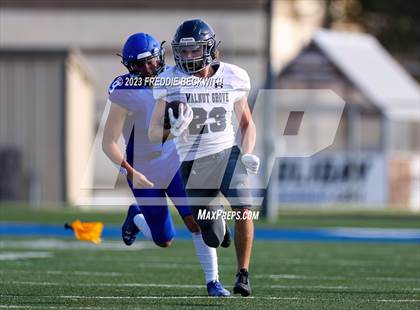 Thumbnail 3 in Walnut Grove @ Gunter photogallery.