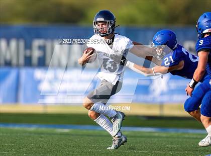 Thumbnail 2 in Walnut Grove @ Gunter photogallery.