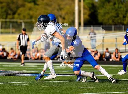 Thumbnail 3 in Walnut Grove @ Gunter photogallery.