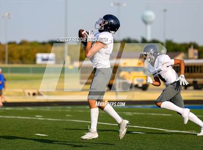 Thumbnail 3 in Walnut Grove @ Gunter photogallery.