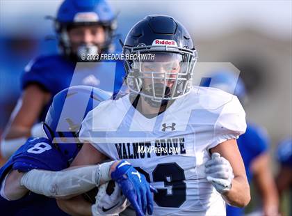 Thumbnail 1 in Walnut Grove @ Gunter photogallery.