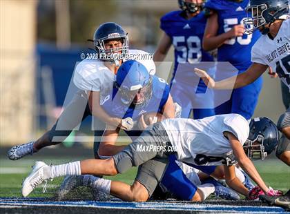 Thumbnail 2 in Walnut Grove @ Gunter photogallery.