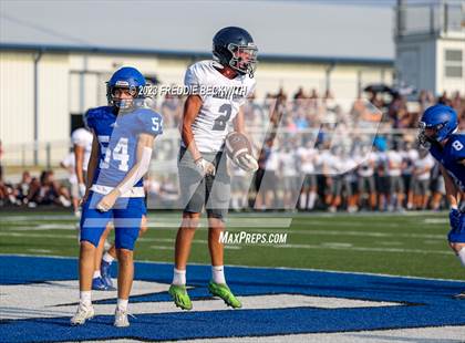 Thumbnail 2 in Walnut Grove @ Gunter photogallery.