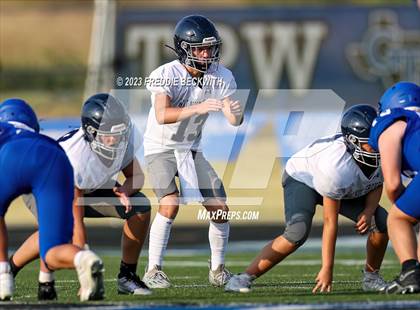 Thumbnail 1 in Walnut Grove @ Gunter photogallery.