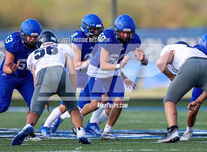 Thumbnail 1 in Walnut Grove @ Gunter photogallery.