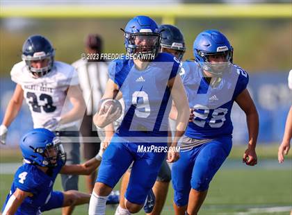 Thumbnail 2 in Walnut Grove @ Gunter photogallery.