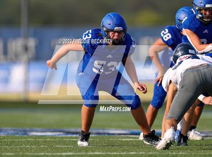 Thumbnail 1 in Walnut Grove @ Gunter photogallery.