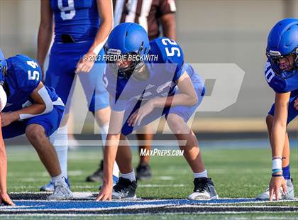 Thumbnail 3 in Walnut Grove @ Gunter photogallery.