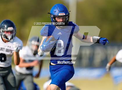 Thumbnail 3 in Walnut Grove @ Gunter photogallery.