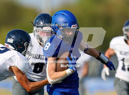 Thumbnail 2 in Walnut Grove @ Gunter photogallery.