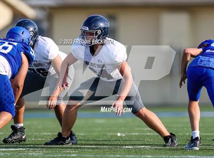 Thumbnail 2 in Walnut Grove @ Gunter photogallery.