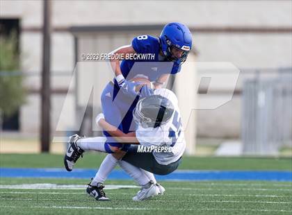 Thumbnail 1 in Walnut Grove @ Gunter photogallery.